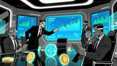 Analyzing the Impact of Major Token Unlocks on Market Sentiment and Price Action