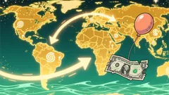 Emerging Market Debt: Tight Spreads and the Case for Attractive Risk-Adjusted Returns