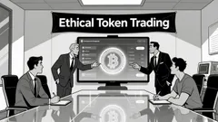 Hyperliquid News Today: Hyperliquid Bans Employee $HYPE Trading to Boost Trust, Curb Conflicts