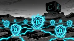 The Strategic Risks and Opportunities of Premature Post-Quantum Migration in Blockchain Ecosystems