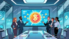 XRP's $5 Price Target vs. Ozak AI's Explosive Growth Potential: A Strategic Allocation Guide for 2026