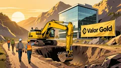 Is Seabridge Gold (TSX:SEA) Still Undervalued Amid a 136% YTD Surge?