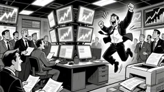 Market Overview for Blur/Tether (BLURUSDT) on 2025-12-22