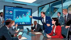 RMP as a Disguised Form of QE: Implications for Bond Markets and Inflation