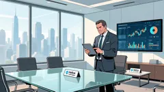 Helios Technologies (HLIO): Is the Current Valuation Still Attractive Despite Elevated Multiples?