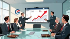 Is General Dynamics a Buy at Its All-Time High?