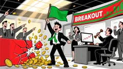 Market Overview for dForce/Tether (DFUSDT)