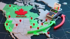 Baytex Energy's Strategic Shift and Shareholder Value Creation