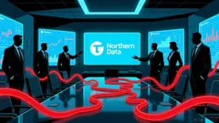 Tether's Web of Influence: Strategic and Governance Risks in Crypto Infrastructure Consolidation