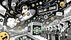 Presale Whitelisting in Emerging Cryptocurrencies: Strategic Entry Points for High-Reward Investments