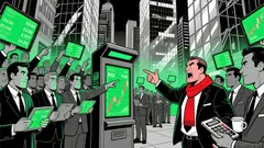 Market Overview for Mubarak/Tether (MUBARAKUSDT)