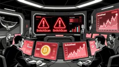 Can DeepSnitch AI's 100% Bonus Codes Outperform XRP and BNB in 2026?