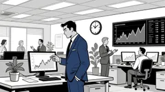 Market Overview for Ampleforth Governance Token/Bitcoin