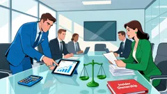 Is CRD.B a Mispriced Value Play or a Risky Bet?