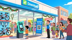 Is Academy Sports and Outdoors (ASO) a Buy Despite the Dividend Cut Risk?