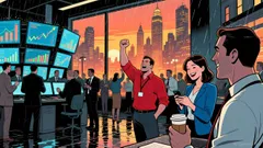 Market Overview for Radworks/Tether (RADUSDT)