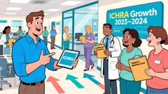 Navigating the Shift: Healthcare Payment Model Reforms and Investor Opportunities in a Patient-Directed Era