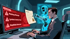 Evaluating Trust-Based Estate Planning as a Wealth Transfer Strategy in a Scam-Prone Market: A Call for Vigilance and Strategic Alignment