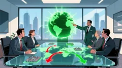 Sealed Air's Acquisition by CD&R: Evaluating the Investment Implications After the Go-Shop Period Ends