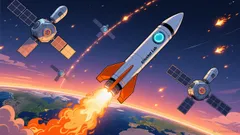 Rocket Lab (RKLB): A High-Catalyst Growth Story Accelerating in 2026