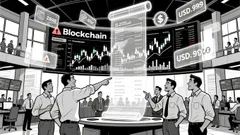 Transparency in DeFi: How Hyperliquid's On-Chain Model Challenges CEXs in Risk Management and Trust