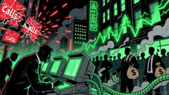 The Growing Fragility of Bitcoin Long Positions in a Leveraged Market