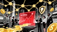 The Shifting Tax Landscape for Crypto Staking: Implications for U.S. Market Leadership and Investor Strategy