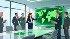 Corporate Social Responsibility as a Strategic Growth Driver: How Purpose-Driven Campaigns Elevate Brand Value and Consumer Loyalty in Financial Services