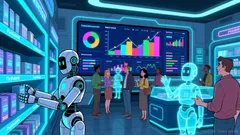 The Confluence of AI Momentum and Macro Data: A Strategic Case for Positioning in US Equities