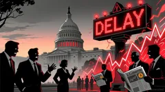 Bitcoin News Today: U.S. Crypto ETPs Sink $990M as Clarity Act Delays Fuel Uncertainty