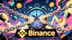 Binance Bitway (BTW) Pre-TGE: Assessing Lock-Up Risks and Rewards for Strategic Participation