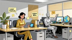 Choosing Between GLD and SLV in 2026: Strategic Allocation in a Volatile Precious Metals Market