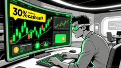 The Strategic Value of Integrated Crypto Trading Ecosystems