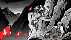 Market Overview for KernelDAO/BNB (KERNELBNB)