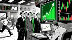 Market Overview for IDEX/Tether (IDEXUSDT) on 2025-12-22