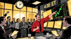 Market Overview: Alpine F1 Team Fan Token/Tether (ALPINEUSDT) – 24-Hour Summary