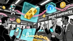 U.S. Regulatory Delays and Their Impact on Crypto Volatility and Investor Behavior: Strategic Reallocation and Risk Mitigation in a Policy-Driven Market