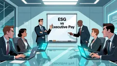 Assessing Shareholder Engagement and Corporate Governance Trends in Junior Mining Firms in 2025