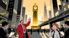 Market Overview: Tranchess/USDC (CHESSUSDC) – 24-Hour Summary (2025-12-22)