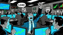 FC Porto Fan Token/Tether Market Overview