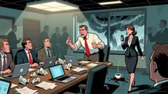 Crypto Investors Keep Pulling Billions as US Lawmakers Stall on CLARITY Act