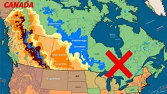 Baytex Energy's 2026 Strategic Reset: A Pathway to Enhanced Shareholder Value and Sustainable Growth