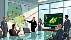 Argo Gold: A Dual-Asset Play in Oil and Gold with Attractive 2025 Growth Catalysts