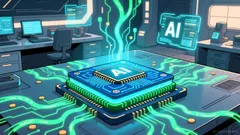 Broadcom shares surge 3.18% on analyst upgrades and AI infrastructure momentum