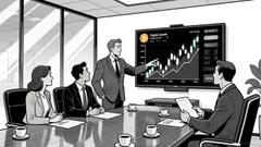 Bitcoin News Today: Vanadi Coffee Boosts Bitcoin Holdings to Hedge Economic Risks