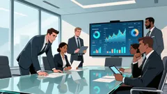 Undervalued Market Leaders with Strong Analyst Momentum: A Contrarian Playbook for 2025