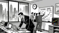 The USD/JPY 150–160 Threshold: A Strategic Crossroads for Yen Weakness and Central Bank Intervention