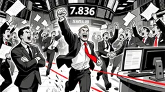 Market Overview: THENA/Turkish Lira (THETRY)