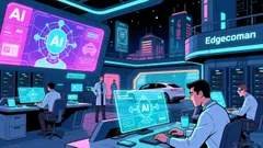 The Rebound in Tech Stocks: Is Now the Time to Buy the Dip?