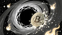 Aster Stage 5 Buyback and Token Burn: A Strategic Catalyst for Long-Term Token Value